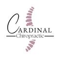 Cardinal Chiropractic: Cardinal Chiropractic Weedsport