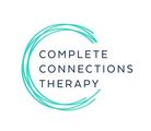 Complete Connections Therapy