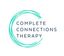 Complete Connections Therapy