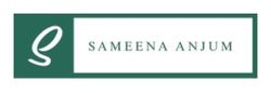 Sameena Anjum: Sameena Anjum Physiotherapy (Mobile Site)
