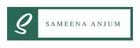 Sameena Anjum