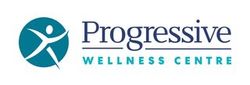 Progressive Wellness Centre