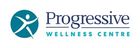 Progressive Wellness Centre