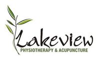 Lakeview Physiotherapy & Movement: Lakeview Physio Clinic