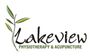 Lakeview Physiotherapy & Movement