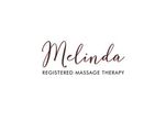 Melinda Registered Massage Therapy