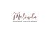 Melinda Registered Massage Therapy