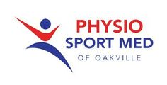 Physio Sport Med of Oakville