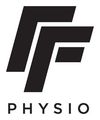 FreeFlo Physiotherapy: FreeFlo Physiotherapy Lakefield