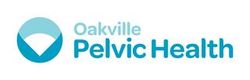 Oakville Pelvic Health: Nicole Nifo RMT at Oakville Pelvic Health