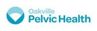 Oakville Pelvic Health
