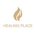 Healing Place Rehab Centre