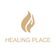 Healing Place Rehab Centre
