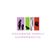 Cochrane Family Chiropractic