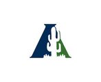 Arizona School of Acupuncture and Oriental Medicine: Supervised Intern Clinic