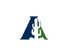 Arizona School of Acupuncture and Oriental Medicine