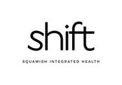 Shift Wellness