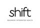 Shift Wellness