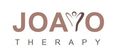 Joayo Therapy