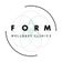 Form Wellness + Studio