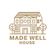 Made Well House