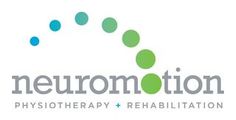 Neuromotion Physiotherapy: Neuromotion NORTH SHORE