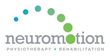Neuromotion Physiotherapy