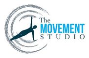 The Movement Studio