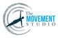 The Movement Studio