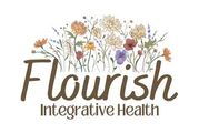 Flourish Integrative Health