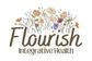 Flourish Integrative Health