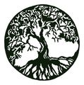 Serenitree Massage Therapy