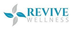 REVIVE WELLNESS LTD
