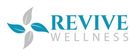 REVIVE WELLNESS LTD