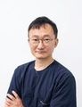 Junghoon (Neo) Sung