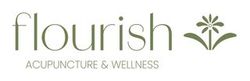 Flourish Acupuncture & Wellness