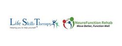 Neurofunction Rehab (operated by LS Life Skills Therapy Services Inc.): Neurofunction Rehab
