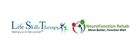 Neurofunction Rehab (operated by LS Life Skills Therapy Services Inc.)
