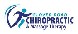 Glover Road Chiropractic and Massage Therapy