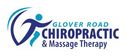 Glover Road Chiropractic and Massage Therapy