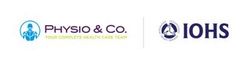 Physio & Co.: St.John's