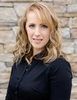Lori Walker Krause