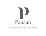 Panaah