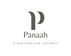 Panaah