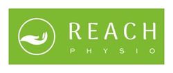 Reach Physio