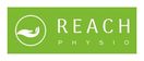 Reach Physio