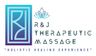 R&J THERAPEUTIC MASSAGE