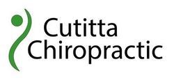 Cutitta Chiropractic
