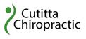 Cutitta Chiropractic