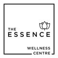 The Essence Wellness Center